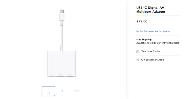 Illustration for article titled Everything Apple Announced Today